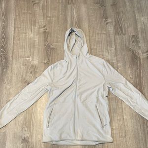 Men’s lululmeon jacket